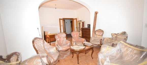 7-Zimmer Wohnung in San Giuliano Terme, Italy, Nr. 133116 7