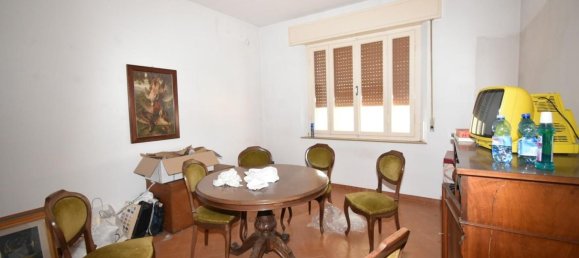 7-Zimmer Wohnung in San Giuliano Terme, Italy, Nr. 133116 28
