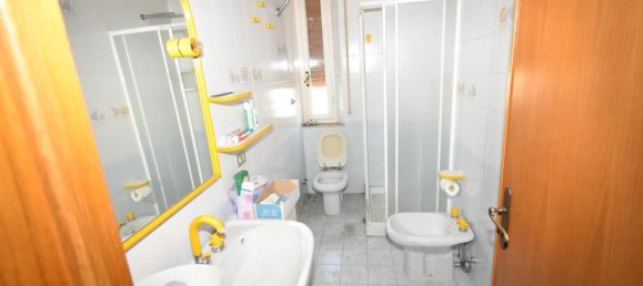 7-Zimmer Wohnung in San Giuliano Terme, Italy, Nr. 133116 22