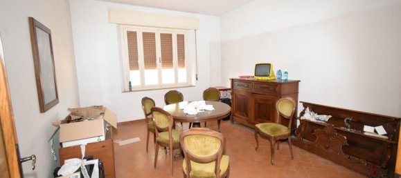 7-Zimmer Wohnung in San Giuliano Terme, Italy, Nr. 133116 38