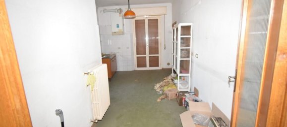 7-Zimmer Wohnung in San Giuliano Terme, Italy, Nr. 133116 11