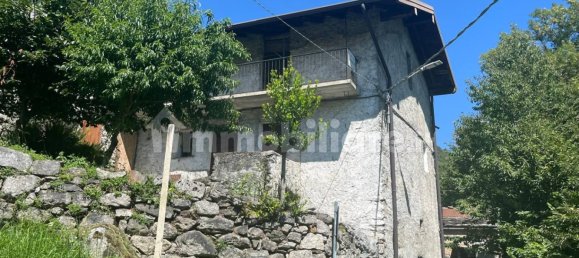 Casa de 2 dormitorios en Civo, Italy No. 377032 20