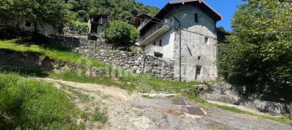 Casa de 2 dormitorios en Civo, Italy No. 377032 8