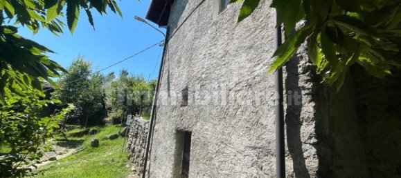 Casa de 2 dormitorios en Civo, Italy No. 377032 11