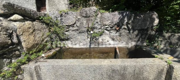 Casa de 2 dormitorios en Civo, Italy No. 377032 7