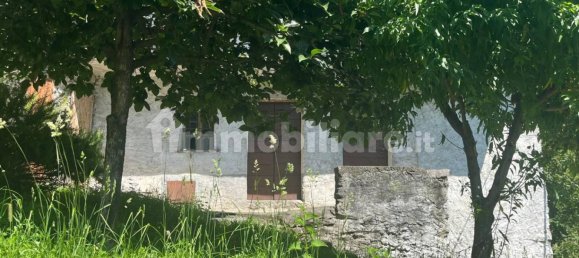 Casa de 2 dormitorios en Civo, Italy No. 377032 16