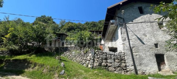 Casa de 2 dormitorios en Civo, Italy No. 377032 9