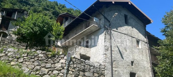 Casa de 2 dormitorios en Civo, Italy No. 377032 23