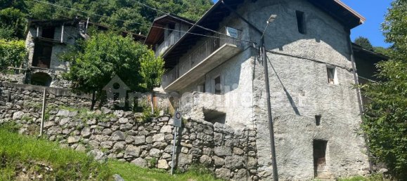 Casa de 2 dormitorios en Civo, Italy No. 377032 5