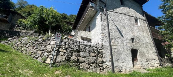 Casa de 2 dormitorios en Civo, Italy No. 377032 14