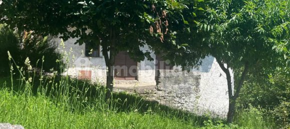 Casa de 2 dormitorios en Civo, Italy No. 377032 17