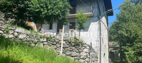 Casa de 2 dormitorios en Civo, Italy No. 377032 19