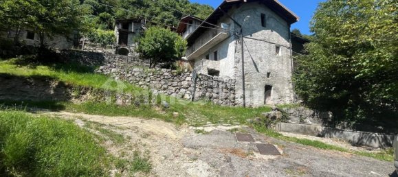 Casa de 2 dormitorios en Civo, Italy No. 377032 4