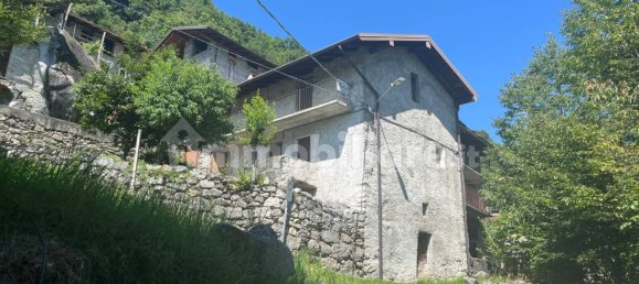 Casa de 2 dormitorios en Civo, Italy No. 377032 3