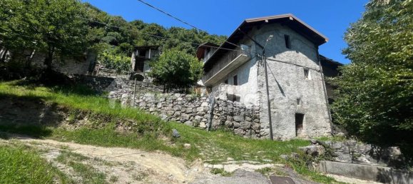 Casa de 2 dormitorios en Civo, Italy No. 377032 24