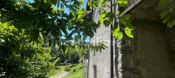 Casa de 2 dormitorios en Civo, Italy No. 377032 13