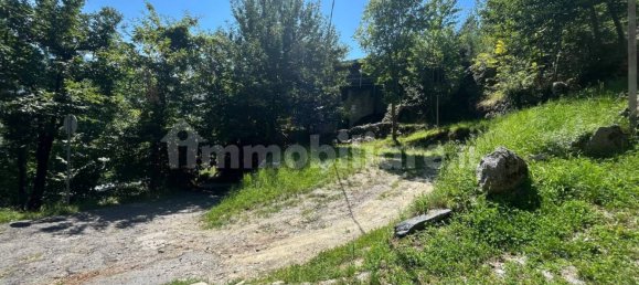 Casa de 2 dormitorios en Civo, Italy No. 377032 12