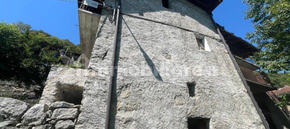 Casa de 2 dormitorios en Civo, Italy No. 377032 15