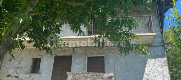 Casa de 2 dormitorios en Civo, Italy No. 377032 18