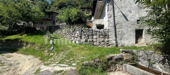 Casa de 2 dormitorios en Civo, Italy No. 377032 6