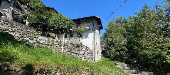 Casa de 2 dormitorios en Civo, Italy No. 377032 21