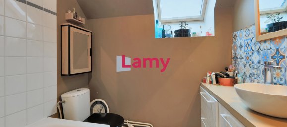 3 bedrooms House in La Bassee, France No. 218259 6