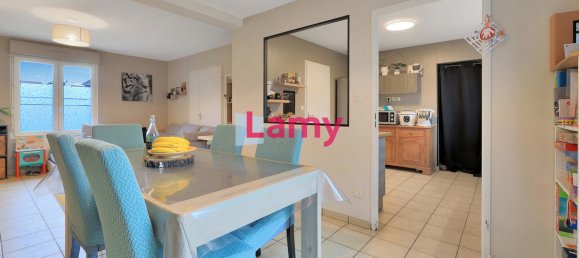 3 bedrooms House in La Bassee, France No. 218259 4