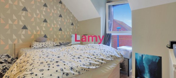 3 bedrooms House in La Bassee, France No. 218259 8