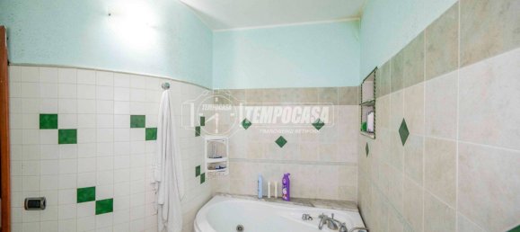 Квартира с 2 спальнями в Мессина, Италия № 321051 26