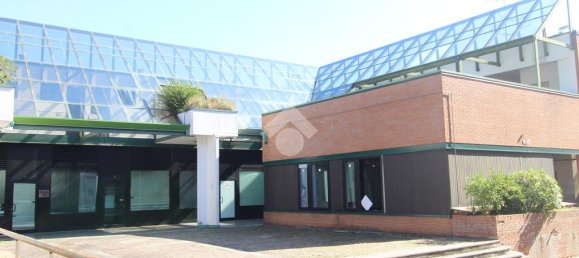 1 bedroom Apartment in Sasso Marconi, Italy No. 352993 9