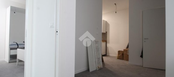 1 bedroom Apartment in Sasso Marconi, Italy No. 352993 2