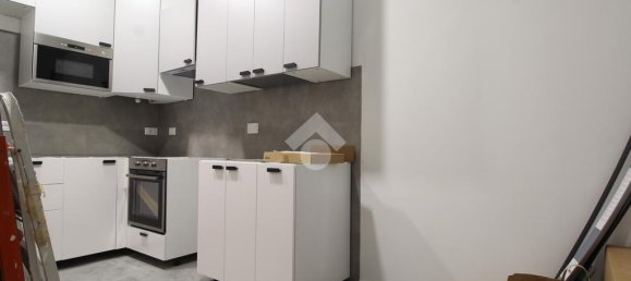 1 bedroom Apartment in Sasso Marconi, Italy No. 352993 5