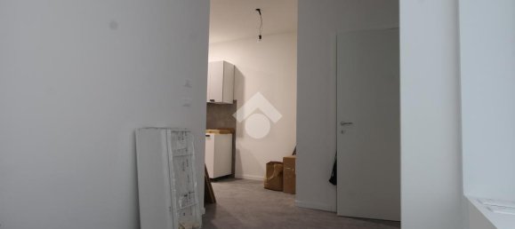 1 bedroom Apartment in Sasso Marconi, Italy No. 352993 4