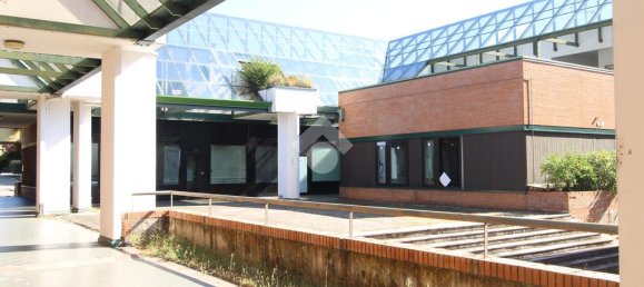 1 bedroom Apartment in Sasso Marconi, Italy No. 352993 10