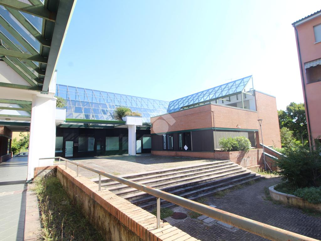 1 bedroom Apartment in Sasso Marconi, Italy No. 352993