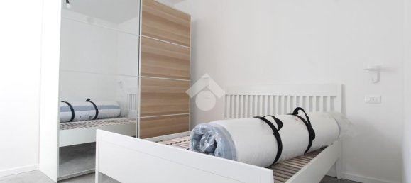 1 bedroom Apartment in Sasso Marconi, Italy No. 352993 6