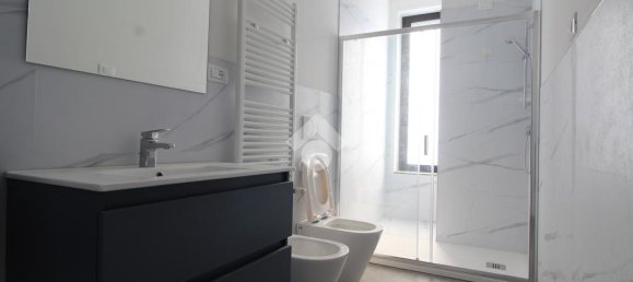 1 bedroom Apartment in Sasso Marconi, Italy No. 352993 8