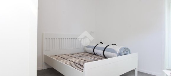 1 bedroom Apartment in Sasso Marconi, Italy No. 352993 7