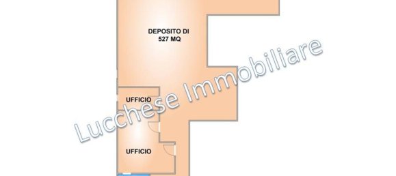 527m² Commercial property in Naples, Italy No. 349401 17