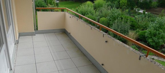 Apartamento de 3 divisões em Rheingau-Taunus, Germany N.º 347647 13