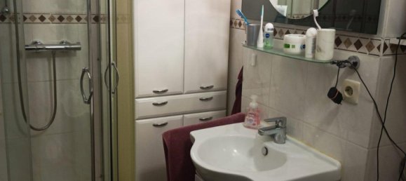 Apartamento de 3 divisões em Rheingau-Taunus, Germany N.º 347647 5