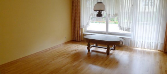 Apartamento de 3 divisões em Rheingau-Taunus, Germany N.º 347647 14