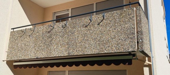 Apartamento de 3 divisões em Rheingau-Taunus, Germany N.º 347647 4