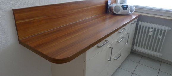 Apartamento de 3 divisões em Rheingau-Taunus, Germany N.º 347647 8