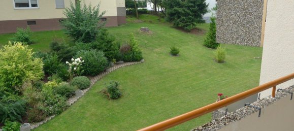 Apartamento de 3 divisões em Rheingau-Taunus, Germany N.º 347647 12