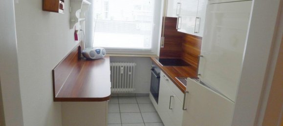 Apartamento de 3 divisões em Rheingau-Taunus, Germany N.º 347647 10