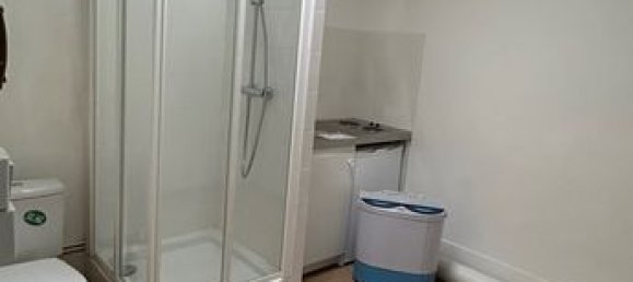 1 bedroom Apartment in Paris, France No. 310731 3