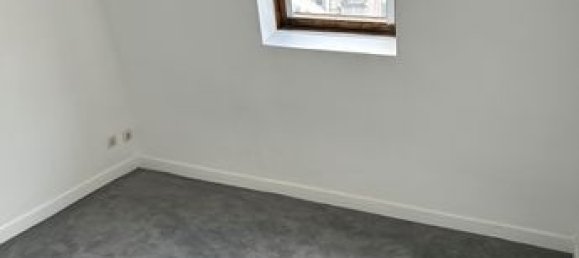 1 bedroom Apartment in Paris, France No. 310731 4