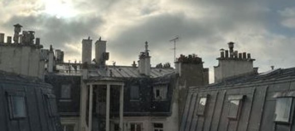 1 bedroom Apartment in Paris, France No. 310731 2