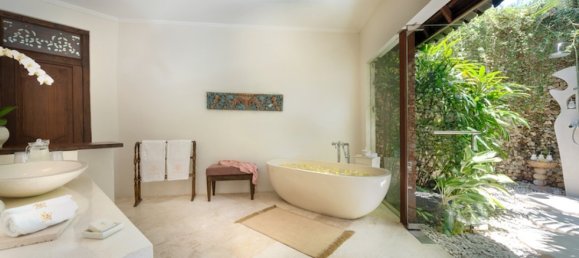 2 Schlafzimmer Villa in Seminyak, Indonesia, Nr. 3120 17
